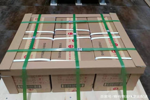 张家口机场邮寄酒水【机场货运当天